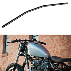 Dreamizer guidon moto d'occasion  Livré partout en France