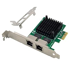Dual pcie 3.1 for sale  Delivered anywhere in USA 