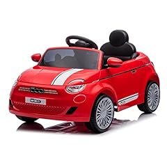 Turbo challenge fiat d'occasion  Livré partout en France