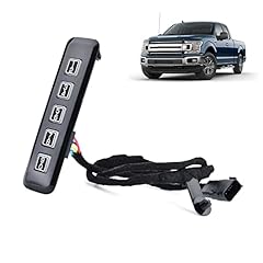 Keyless entry keypad for sale  Delivered anywhere in USA 