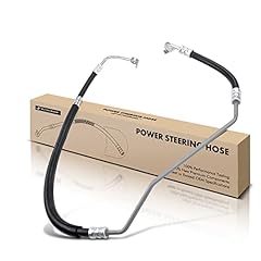 Premium power steering for sale  Delivered anywhere in UK