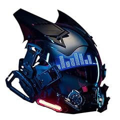 Sryc cyberpunk led for sale  Delivered anywhere in UK