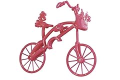 Ride barbie accessory for sale  Delivered anywhere in USA 