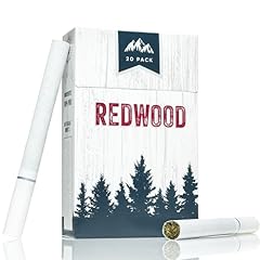 Redwood premium herbal for sale  Delivered anywhere in USA 