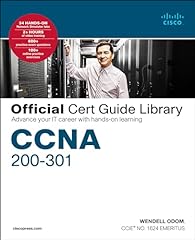 Ccna 200 301 for sale  Delivered anywhere in UK