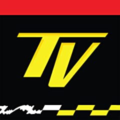 Dirtvision for sale  Delivered anywhere in USA 