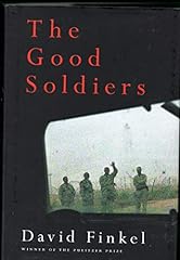 Good soldiers for sale  Delivered anywhere in USA 