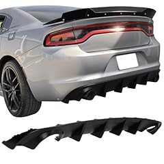 Ikon motorsports rear for sale  Delivered anywhere in USA 