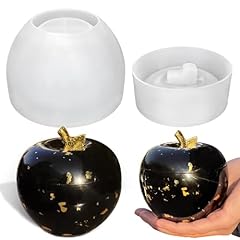 Epoxy resin silicone for sale  Delivered anywhere in UK
