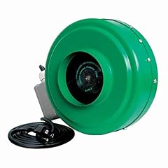 Active air inline for sale  Delivered anywhere in USA 