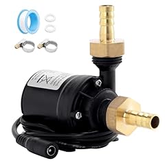 Wimas 12v mini for sale  Delivered anywhere in UK