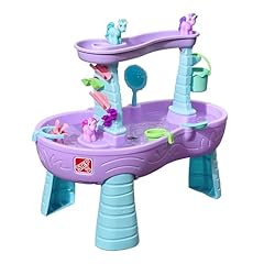 Step2 rain showers for sale  Delivered anywhere in USA 