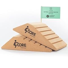 Core wedgez large for sale  Delivered anywhere in USA 