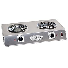 Broil king cdr for sale  Delivered anywhere in USA 