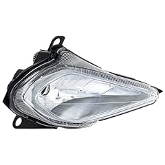 Niche headlight assembly for sale  Delivered anywhere in USA 