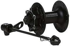 Shimano deore disc usato  Spedito ovunque in Italia 