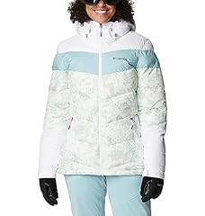 Columbia abbott peak d'occasion  Livré partout en France