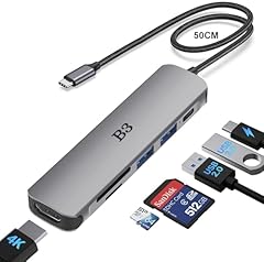 Usb hub hdmi for sale  Delivered anywhere in USA 