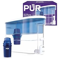 Pur cup water for sale  Delivered anywhere in USA 