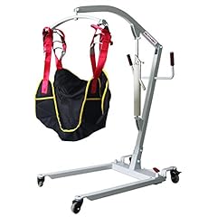 Yrra patient lifting for sale  Delivered anywhere in UK