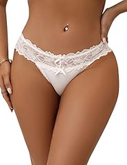 Ohyeahlady women lace for sale  Delivered anywhere in UK