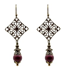 Tudor edwardian style for sale  Delivered anywhere in UK