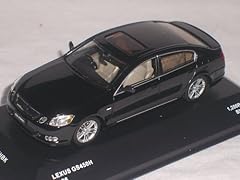 Generisch gs450h 450h gebraucht kaufen  Wird an jeden Ort in Deutschland