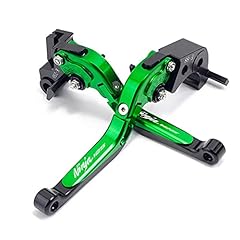 Per kawasaki z125 usato  Spedito ovunque in Italia 