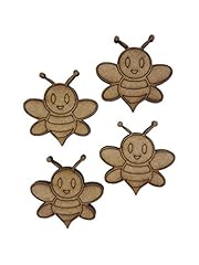 Bumble bee fly usato  Spedito ovunque in Italia 
