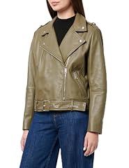 Boss women sameli for sale  Delivered anywhere in UK