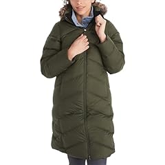 Marmot damen montreaux gebraucht kaufen  Wird an jeden Ort in Deutschland