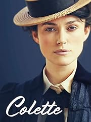 Colette for sale  Delivered anywhere in UK