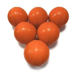 Sports premium windballs for sale  Delivered anywhere in UK