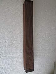 East indian rosewood for sale  Delivered anywhere in USA 