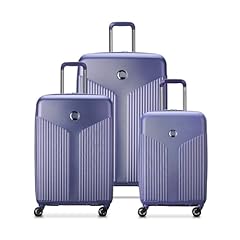 Delsey paris comete for sale  Delivered anywhere in UK