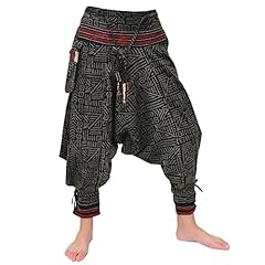 Siamrose japanese style for sale  Delivered anywhere in USA 
