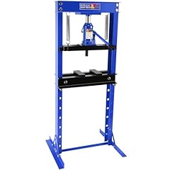 Hydraulic shop press for sale  Delivered anywhere in USA 