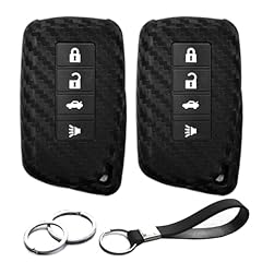 Infipar 2pcs compatible for sale  Delivered anywhere in USA 