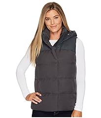 North face novelty for sale  Delivered anywhere in USA 