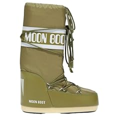 Moon boot icon for sale  Delivered anywhere in UK