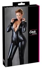 Cottelli collection plus gebraucht kaufen  Wird an jeden Ort in Deutschland