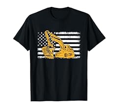 Funny excavating heavy for sale  Delivered anywhere in USA 