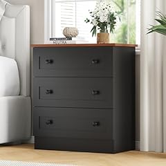 Furnify drawer dresser for sale  Delivered anywhere in USA 