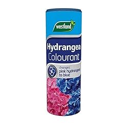 Westland hydrangea colourant for sale  Delivered anywhere in UK
