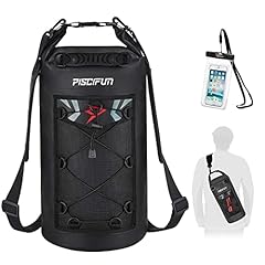 Piscifun dry bag for sale  Delivered anywhere in USA 