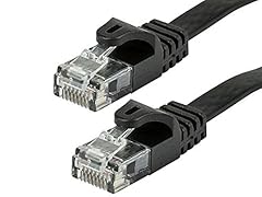 Monoprice cat5e ethernet for sale  Delivered anywhere in USA 