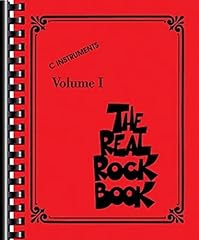 Real rock book for sale  Delivered anywhere in USA 