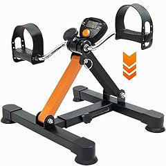 Goredi desk exercise for sale  Delivered anywhere in USA 