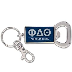 Sorority shop phi for sale  Delivered anywhere in USA 