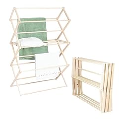 Pennsylvania woodworks clothes for sale  Delivered anywhere in USA 